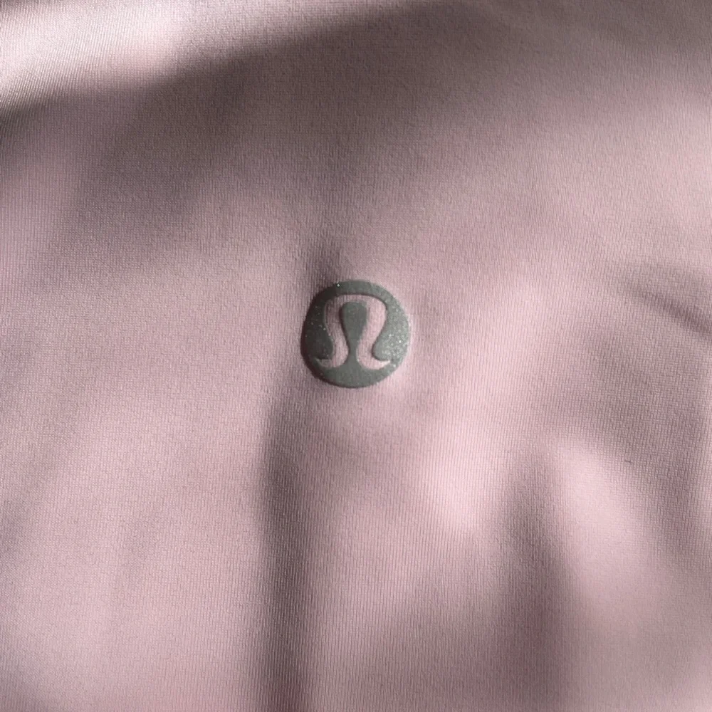 lululemon athletica lululemon women